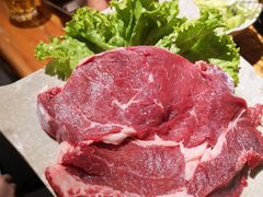 -传闻来紫菜包饭·打糕(西塔韩百店)