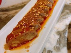 西湖藕韵-弄堂里(西溪龙湖天街店)