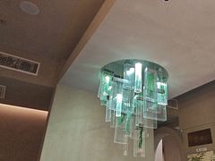 -予厘·推拿按摩·精油SPA(憩舍长安店)
