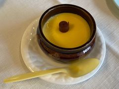 -天和晟烤鸭店(世纪坛店)