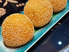 -德兴show鲜·蒸汽海鲜火锅餐厅(格创悦里店)