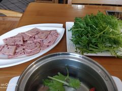 -良兴火锅
