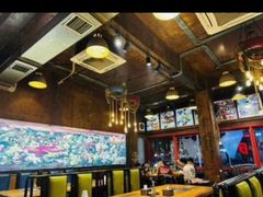 -重庆老火锅(长虹店)