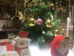 -卷心卷意·轻甜蛋糕(新光天地店)