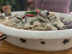 -杨厝六十六农庄农舍(杨厝路店)