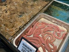 -甬上名灶(天一阁·翠柏店)