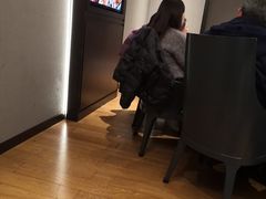 -徐记海鲜(观沙岭|滨江新城店)