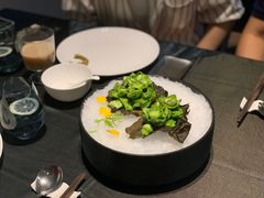 -江南雅厨(李公堤店)