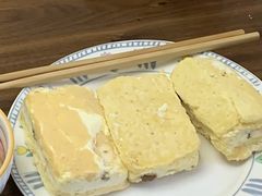 -闻酥园(青羊区文殊坊店)