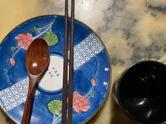 -范家小馆·烤鸭新京菜(金融街店)