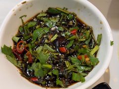 -云中鱼蒸汽石锅鱼(川沙百联店)