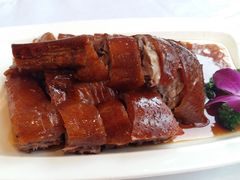 -朱仔记食府(江南大道店)