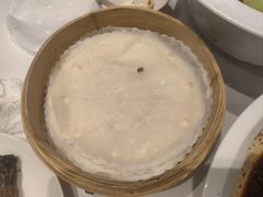 -眉州东坡(北苑华贸店)