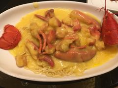 -新南华大酒店(长寿店)