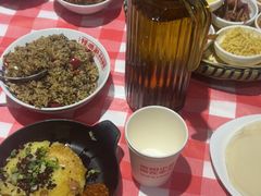 -怪噜范·贵阳小吃大排档旗舰店(世纪金源店)