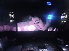 -魅KTV·AI辅唱(人民广场旗舰店)