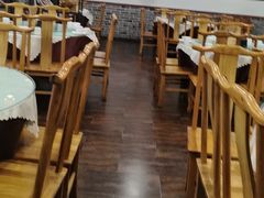 -曹家小厨(贵阳路店)