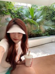 点击看大图 -WM Hair Salon