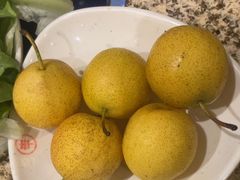-丰茂烤串(卫星广场店)