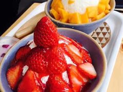 -ICEPOPO MILK(玉兰店)