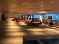 -中央广播电视总台(光华路办公区)