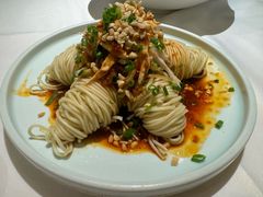 -一品红川菜(皇岗二店)