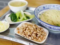三虾面-裕兴记·三虾面(西北街总店)