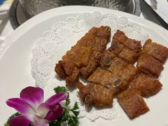 -潮人姐妹轩(海宁路店)