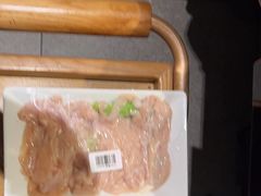 -野妹火锅(龙岗店)