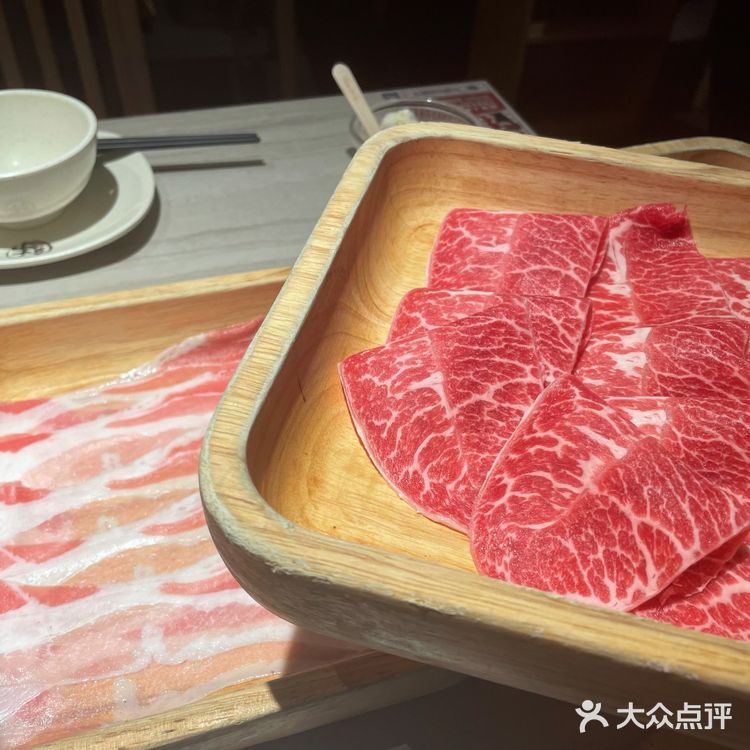 所以放题到底什么意思?