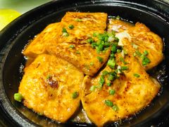 -鑫小城故事·砂锅·排骨藕汤(兴业路店)