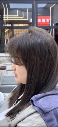 -星格造型·Hair Salon
