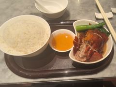 -镛记酒家