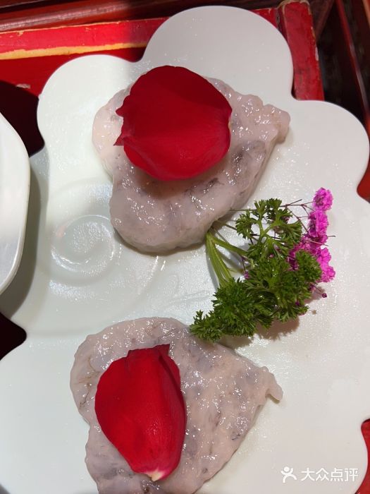 重庆袁老四火锅(武进万达店)图片