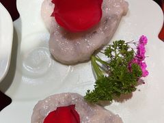-重庆袁老四火锅(武进万达店)