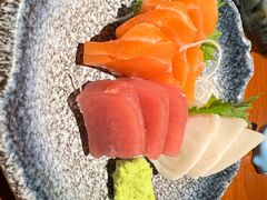 -牛玄庵日式寿喜烧·料理店(新源里店)