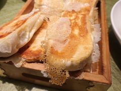 -峰厨大鱼泡饼·天津菜(西青大学城店)