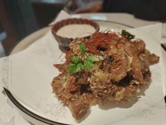 -酒池星座(深圳湾后海汇店)