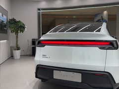 -金鹰国际购物中心(江都店)