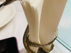 -京味斋·北京烤鸭(小西天店)