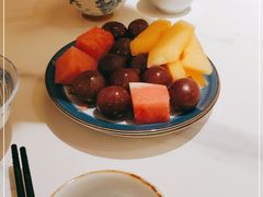 -相遇·川湘融合菜(丹阳吾悦广场店)