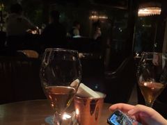 -Joy酒隐(西湖店)