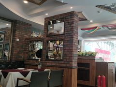 -欧罗巴·欧式西餐(欧亚卖场店)