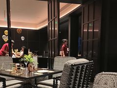 -老友时光·Pizza(泰华黑金店)