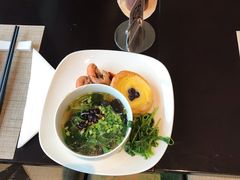 -太湖饭店玉兰厅(自助餐厅)