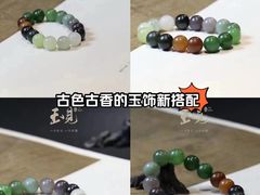 -赛格国际购物中心(小寨店)
