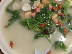 -鱼亨小鲜酸菜鱼(大信店)
