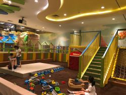 点击看大图 -MELAND(湾悦城店)