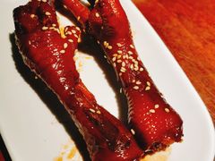 -意满花千醉(金茂览秀城店)