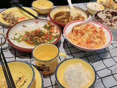 -江西老表·经典江西八大碗